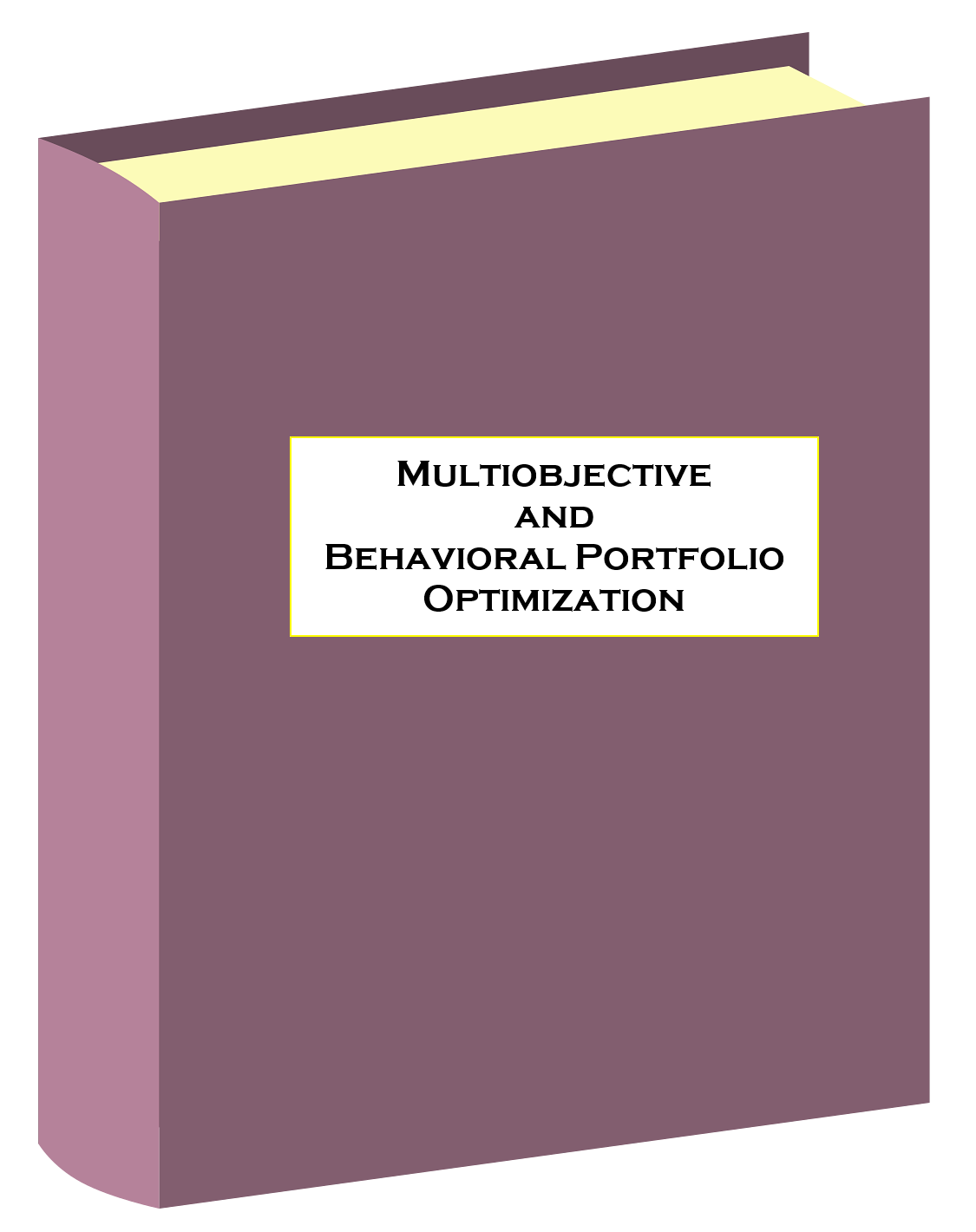 MultiObjBookCover