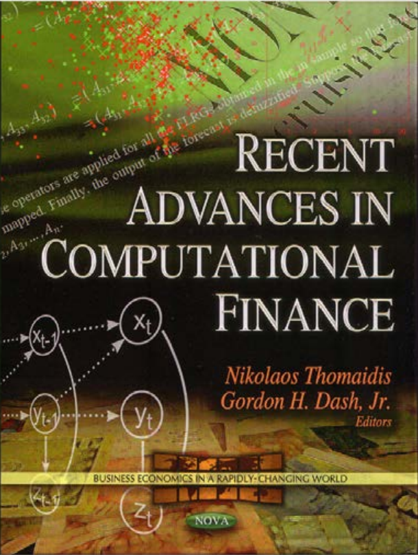 Recent_Adv_CompFin